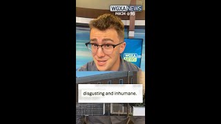 The Weekly Wrap with WGXA - Bibb Sheriff reacts to 2025 grand jury review of jail
