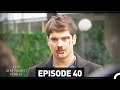 The Girl Named Feriha Episode 40 English Subtitles HD The Girl Named Feriha Episode 40 English Subtitles HD