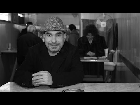 შაბათს, 30 იანვარს, 17:00 საათზე - \"მუსიკო♫ლოგოსი\"