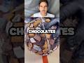 CHOCOLATES QUE TODO MUNDO JÁ COMEU!!! 😱
