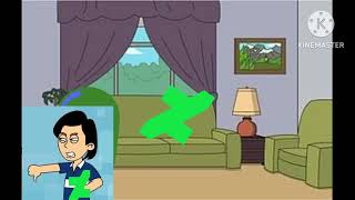 DeviantArt Gives Birth And Gets Grounded