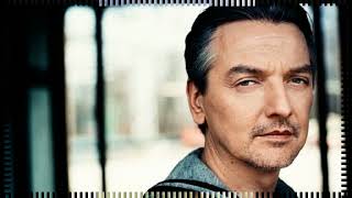 Peter Hepper   Dream Of You