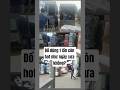 Bao Bì Thiên Long |được gặp và hợp tác cùng quý a/c là một cái duyên của Em #đồdùngmộtlần #baobi