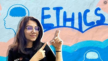 Complete Strategy for Ethics, Integrity & Aptitude for UPSC 2025/26| SuperKalam