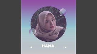 Download Lagu Hanya Ingin Kau Tahu MP3