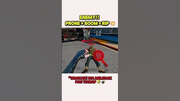 CODM / Garena CODM / Call of Duty Mobile #codm #codmid#garenacodm#codmobile#codmidcreator