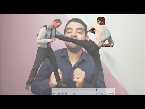 ترجمة جمل من العربية إلى العبرية من الحياة اليومية