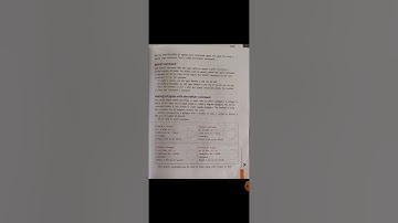 ITNEXT/CLASS-4/CHAPTER-8/REPEAT command and procedures in LOGO/PART-1