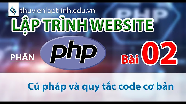 Hướng dẫn cách viết bài sale page hiệu quả nhất