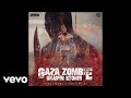 Shawn Storm Gaza Zombie mp3