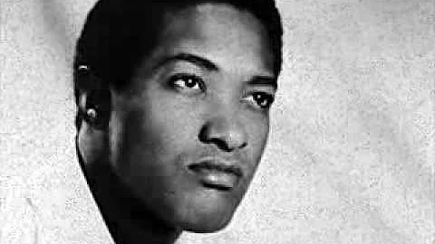 Sam Cooke - It's All Right