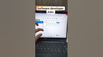 software developer Jobs Noida Frontend developer backend developer Jobs Noida web development jobs