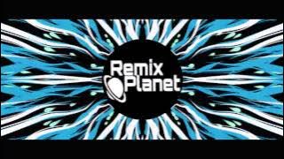 The Coasters - Sh Boom Life Could Be A Dream (Future James Remix)