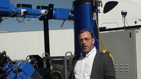 A Systematic Approach to Learning Robot Programming with ROS