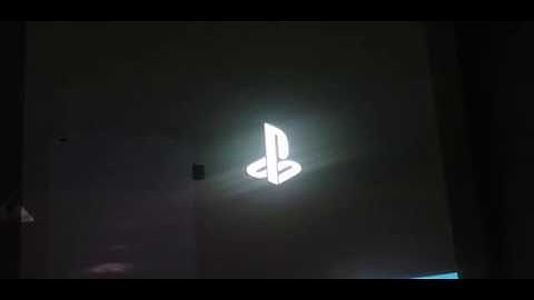 PLAYSTATION 4 UPDATE 7.02  FIRMWARE SOFTWARE DOWNLOADING SYSTEM PS4 12/19/2019