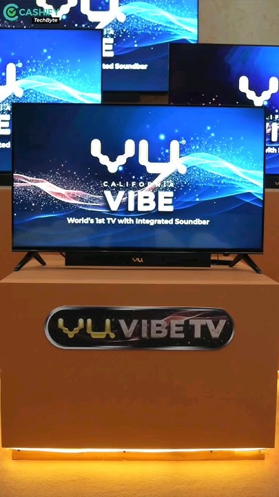 vu-vibe-tv-series-firstlook-shorts-youtube