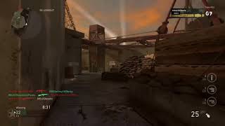 Famous The worst spawn of CoD WW2 Net Worth