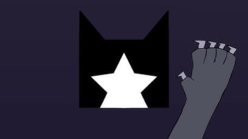 Part 11 - & WC OC MAP