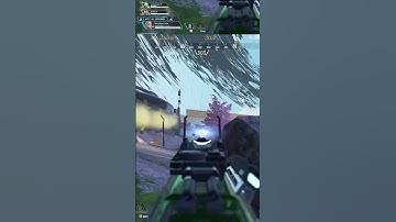 Apex - Battle of Squads.part-1 | #mantisdejavu on #Twitch