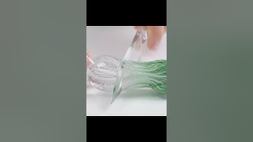 garlic cutting video asmr...🧄 #asmrvideo #satisfyling #asmr #ai #youtube #youtubeshorts #animation