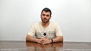 Тиннитус, тугоухость: действовать по ощущениям!?