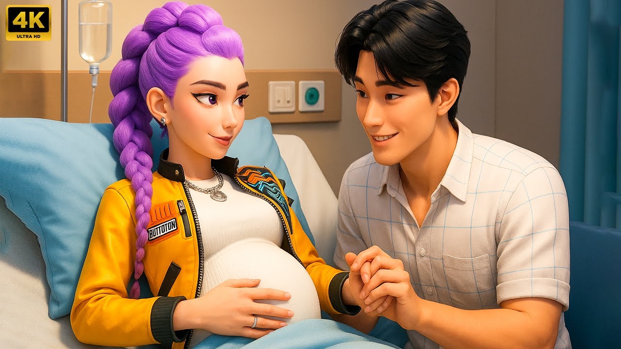 日野友輔　バーイベガチャ 🎂 20250603 🎊 Happy YUSUKE Day! 🍫 🤎 #仮面ライダーガヴ