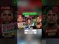 David Benavidez: Lean, Mean, and Ready to Fight! #shorts