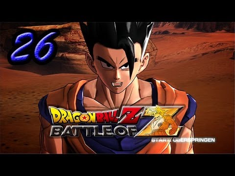 dragon ball z deutsch dragon ball z deutsch