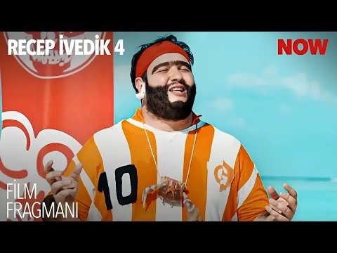 Recep Ivedik 4
