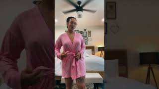 Cute Twerk TikTok Challenge 🔥😜 #shorts #tiktok #twerk #tiktokbest