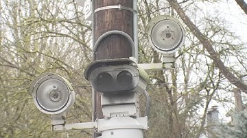 How is PBOT’s Vision Zero campaign going? Tony Martinez gets answers