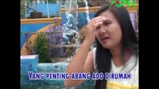 LAGU LAWAK JAMBI - FIT & TOLE - BALEKLAH ABANG - [  - APH]