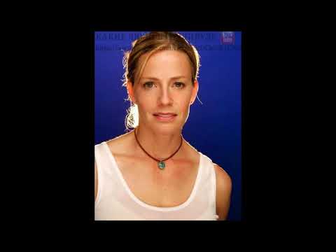 Элизабет Шу (Elisabeth Shue)