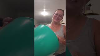 Bolo De Banana Com Aveia