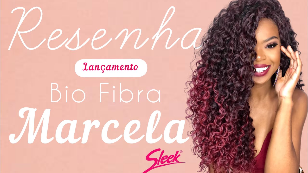 CARNAVAL-BIO FIBRA-FASHION CLASSIC – Valentina Hair