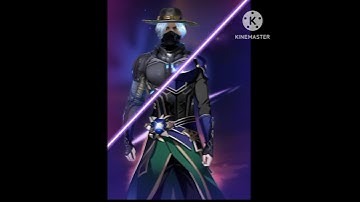 MAKE FREE FIRE MASCOT LOGO ON ANDROID SUBSCRIBE FOR MORE 🎯🎯 #shorts #amlit #gfx #illustration