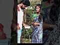 Telugu prank on aunty 🔥🔥   🔥Aunty prank   Telugu auntys funny prank #shorts