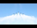 Vidéo: Avions vers le haut !