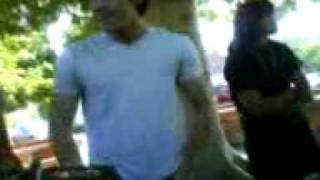 Geologos De Geologia