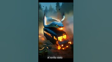 SNAKE FIND HOME|GIANT SNAKE|GIANT PYTHON #short #trending #ai#feedshort #phyton raksasa #shortvideo