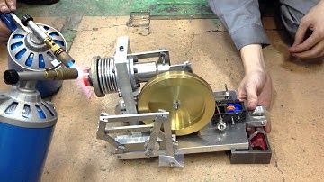 chebyshev linkage