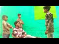 Danger dialogue very comedy    fatafat comedy channel