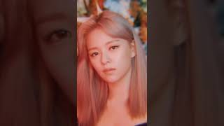 TWICE Live Wallpaper 'Eyes wide open' (Concept Film JEONGYEON)