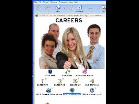 Hdsb careers online instant message and reply to others