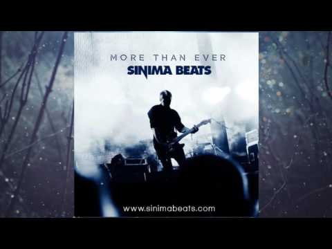 more-than-ever-instrumental-(rock-beat)-by-sinima-beats