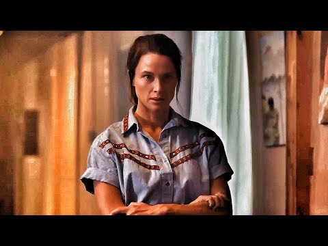 HELLFIRE Official Trailer (2026) Stephen Lang,Scottie Thompson,Dolph Lundgren