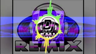 #Dj Ruhi Remix | Khali Bali- Tune  Lanka me  Bajrang Bali Mach Gayi Khali Bali # Dj remix #