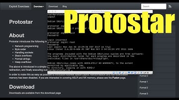 Protostar format0 - Controlling program execution flow with sprintf