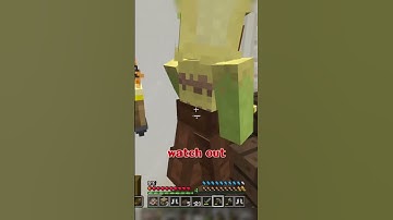 Roguelike Adventures, except I