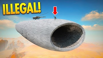 DUNE AWAKENING WTF & Funny Moments! #13